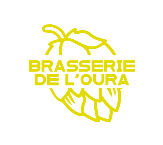 Site Logo (Dark)